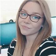 Profesor de apoyo escolar online
